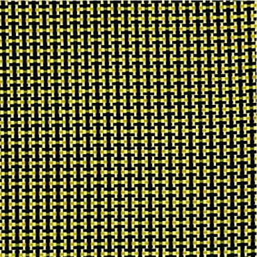 CARBON-KEVLAR