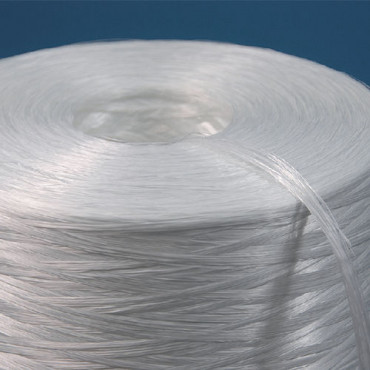 ROVING SPRAY UP (20kg)