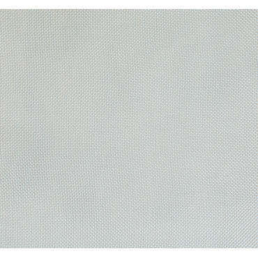 TESSUTINO 160 gr/mq